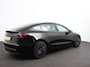 Tesla Model 3 RWD 60 kWh 534KM LFP Autopilot Panorama Warmtepomp Stoel/Stuurverwarming Full LED PDC VA+ Camera