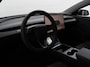 Tesla Model 3 RWD 60 kWh 534KM LFP Autopilot Panorama Warmtepomp Stoel/Stuurverwarming Full LED PDC VA+ Camera