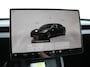 Tesla Model 3 RWD 60 kWh 534KM LFP Autopilot Panorama Warmtepomp Stoel/Stuurverwarming Full LED PDC VA+ Camera