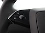 Tesla Model 3 RWD 60 kWh 534KM LFP Autopilot Panorama Warmtepomp Stoel/Stuurverwarming Full LED PDC VA+ Camera