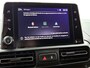Opel Combo 130pk L1 Automaat Apple Carplay Trekhaak Parkeersensoren Airco Cruise control 2-zits