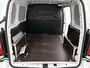 Opel Combo 130pk L1 Automaat Apple Carplay Trekhaak Parkeersensoren Airco Cruise control 2-zits