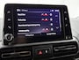 Opel Combo 130pk L1 Automaat Apple Carplay Trekhaak Parkeersensoren Airco Cruise control 2-zits