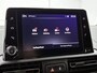 Opel Combo 130pk L1 Automaat Apple Carplay Trekhaak Parkeersensoren Airco Cruise control 2-zits