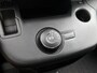 Opel Combo 130pk L1 Automaat Apple Carplay Trekhaak Parkeersensoren Airco Cruise control 2-zits