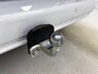 Opel Combo 130pk L1 Automaat Apple Carplay Trekhaak Parkeersensoren Airco Cruise control 2-zits