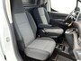 Opel Combo 130pk L1 Automaat Apple Carplay Trekhaak Parkeersensoren Airco Cruise control 2-zits