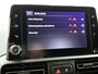 Opel Combo 130pk L1 Automaat Apple Carplay Trekhaak Parkeersensoren Airco Cruise control 2-zits