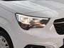 Opel Combo 130pk L1 Automaat Apple Carplay Trekhaak Parkeersensoren Airco Cruise control 2-zits