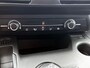 Opel Combo 130pk L1 Automaat Apple Carplay Trekhaak Parkeersensoren Airco Cruise control 2-zits