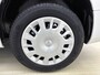 Opel Combo 130pk L1 Automaat Apple Carplay Trekhaak Parkeersensoren Airco Cruise control 2-zits