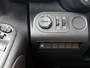 Opel Combo 130pk L1 Automaat Apple Carplay Trekhaak Parkeersensoren Airco Cruise control 2-zits