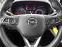 Opel Combo 130pk L1 Automaat Apple Carplay Trekhaak Parkeersensoren Airco Cruise control 2-zits