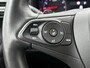 Opel Combo 130pk L1 Automaat Apple Carplay Trekhaak Parkeersensoren Airco Cruise control 2-zits