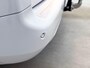 Opel Combo 130pk L1 Automaat Apple Carplay Trekhaak Parkeersensoren Airco Cruise control 2-zits