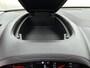 Opel Combo 130pk L1 Automaat Apple Carplay Trekhaak Parkeersensoren Airco Cruise control 2-zits
