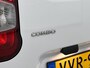 Opel Combo 130pk L1 Automaat Apple Carplay Trekhaak Parkeersensoren Airco Cruise control 2-zits