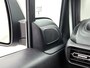 Opel Combo 130pk L1 Automaat Apple Carplay Trekhaak Parkeersensoren Airco Cruise control 2-zits