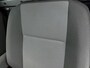 Opel Combo 130pk L1 Automaat Apple Carplay Trekhaak Parkeersensoren Airco Cruise control 2-zits
