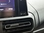 Opel Combo 130pk L1 Automaat Apple Carplay Trekhaak Parkeersensoren Airco Cruise control 2-zits