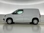 Opel Combo 130pk L1 Automaat Apple Carplay Trekhaak Parkeersensoren Airco Cruise control 2-zits