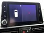 Opel Combo 130pk L1 Automaat Apple Carplay Trekhaak Parkeersensoren Airco Cruise control 2-zits
