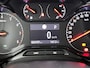 Opel Combo 130pk L1 Automaat Apple Carplay Trekhaak Parkeersensoren Airco Cruise control 2-zits