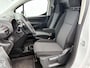 Opel Combo 130pk L1 Automaat Apple Carplay Trekhaak Parkeersensoren Airco Cruise control 2-zits