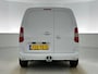 Opel Combo 130pk L1 Automaat Apple Carplay Trekhaak Parkeersensoren Airco Cruise control 2-zits