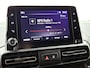 Opel Combo 130pk L1 Automaat Apple Carplay Trekhaak Parkeersensoren Airco Cruise control 2-zits