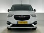 Opel Combo 130pk L1 Automaat Apple Carplay Trekhaak Parkeersensoren Airco Cruise control 2-zits