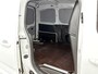 Opel Combo 130pk L1 Automaat Apple Carplay Trekhaak Parkeersensoren Airco Cruise control 2-zits