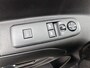 Opel Combo 130pk L1 Automaat Apple Carplay Trekhaak Parkeersensoren Airco Cruise control 2-zits