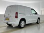 Opel Combo 130pk L1 Automaat Apple Carplay Trekhaak Parkeersensoren Airco Cruise control 2-zits