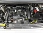 Opel Combo 130pk L1 Automaat Apple Carplay Trekhaak Parkeersensoren Airco Cruise control 2-zits