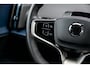 Volvo EX30 Single Motor Extended Range Plus 69 kWh | SOH 95% | Stoel en Stuurverwarming | Adaptieve Cruise Control | BLIS | DAB+ | Keyless Entry | Parkeercamera |