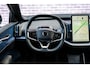 Volvo EX30 Single Motor Extended Range Plus 69 kWh | SOH 95% | Stoel en Stuurverwarming | Adaptieve Cruise Control | BLIS | DAB+ | Keyless Entry | Parkeercamera |