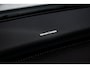 Volvo EX30 Single Motor Extended Range Plus 69 kWh | SOH 95% | Stoel en Stuurverwarming | Adaptieve Cruise Control | BLIS | DAB+ | Keyless Entry | Parkeercamera |