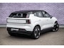 Volvo EX30 Single Motor Extended Range Plus 69 kWh | SOH 95% | Stoel en Stuurverwarming | Adaptieve Cruise Control | BLIS | DAB+ | Keyless Entry | Parkeercamera |