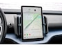 Volvo EX30 Single Motor Extended Range Plus 69 kWh | SOH 95% | Stoel en Stuurverwarming | Adaptieve Cruise Control | BLIS | DAB+ | Keyless Entry | Parkeercamera |