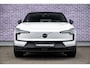 Volvo EX30 Single Motor Extended Range Plus 69 kWh | SOH 95% | Stoel en Stuurverwarming | Adaptieve Cruise Control | BLIS | DAB+ | Keyless Entry | Parkeercamera |