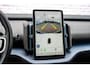 Volvo EX30 Single Motor Extended Range Plus 69 kWh | SOH 95% | Stoel en Stuurverwarming | Adaptieve Cruise Control | BLIS | DAB+ | Keyless Entry | Parkeercamera |