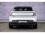 Volvo EX30 Single Motor Extended Range Plus 69 kWh | SOH 95% | Stoel en Stuurverwarming | Adaptieve Cruise Control | BLIS | DAB+ | Keyless Entry | Parkeercamera |