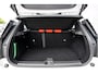 Volvo EX30 Single Motor Extended Range Plus 69 kWh | SOH 95% | Stoel en Stuurverwarming | Adaptieve Cruise Control | BLIS | DAB+ | Keyless Entry | Parkeercamera |