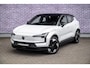 Volvo EX30 Single Motor Extended Range Plus 69 kWh | SOH 95% | Stoel en Stuurverwarming | Adaptieve Cruise Control | BLIS | DAB+ | Keyless Entry | Parkeercamera |