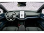 Volvo EX30 Single Motor Extended Range Plus 69 kWh | SOH 95% | Stoel en Stuurverwarming | Adaptieve Cruise Control | BLIS | DAB+ | Keyless Entry | Parkeercamera |
