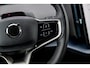 Volvo EX30 Single Motor Extended Range Plus 69 kWh | SOH 95% | Stoel en Stuurverwarming | Adaptieve Cruise Control | BLIS | DAB+ | Keyless Entry | Parkeercamera |