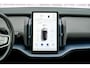 Volvo EX30 Single Motor Extended Range Plus 69 kWh | SOH 95% | Stoel en Stuurverwarming | Adaptieve Cruise Control | BLIS | DAB+ | Keyless Entry | Parkeercamera |