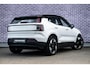 Volvo EX30 Single Motor Extended Range Plus 69 kWh | SOH 95% | Stoel en Stuurverwarming | Adaptieve Cruise Control | BLIS | DAB+ | Keyless Entry | Parkeercamera |