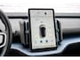 Volvo EX30 Single Motor Extended Range Plus 69 kWh | SOH 95% | Stoel en Stuurverwarming | Adaptieve Cruise Control | BLIS | DAB+ | Keyless Entry | Parkeercamera |